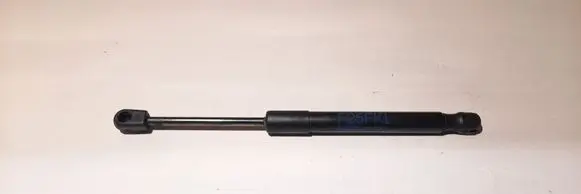 BMW X4 F26 Front bonnet/hood damper/strut 7210727