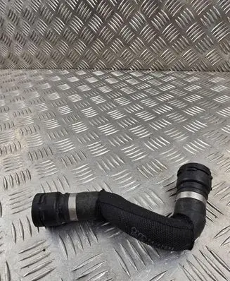 Audi A6 S6 C7 4G Engine coolant pipe/hose 4G0265356H
