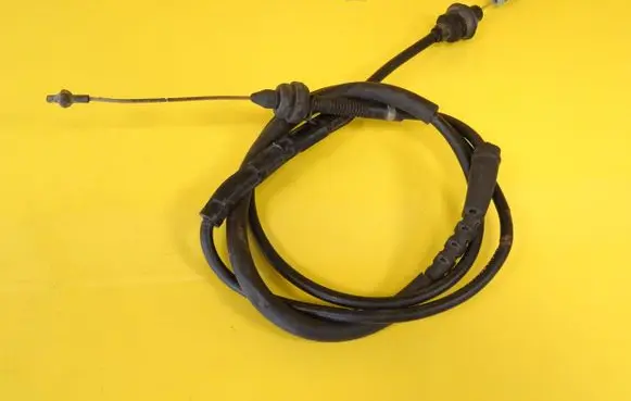 Volkswagen Lupo Throttle cable 6N1721555P