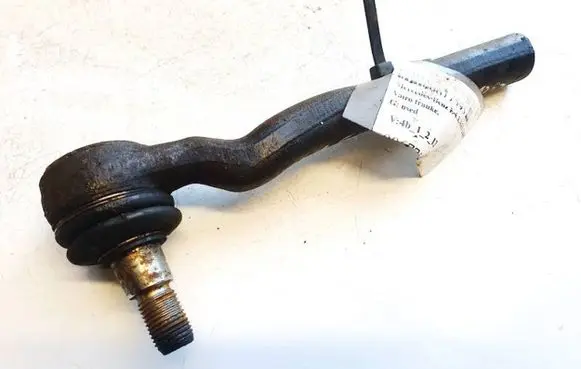 Mercedes-Benz E W211 Steering tie rod end 
