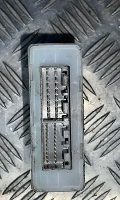 Nissan X-Trail T30 Other control units/modules 285508H715