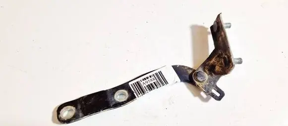 Honda FR-V Engine bonnet/hood hinges