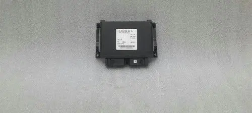 Mercedes-Benz A W176 Gearbox control unit/module A2469005315