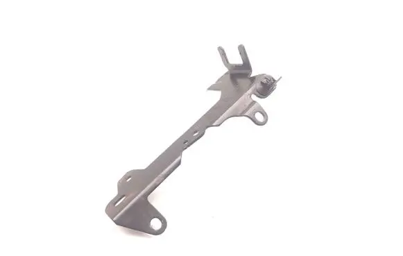 other engine part
