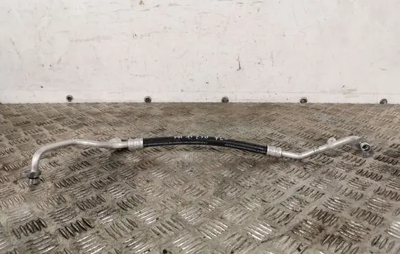 Subaru Forester SK Air conditioning (A/C) pipe/hose AC6B11HP
