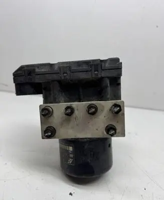 Ford Galaxy ABS Pump 10094903313 MLS0L02G42 1J0907379P