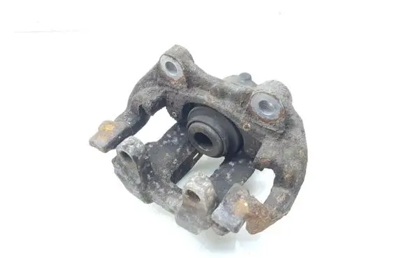 Mercedes-Benz CLS AMG C219 Rear brake caliper