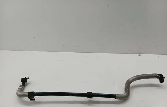 Seat Ateca Vacuum line/pipe/hose