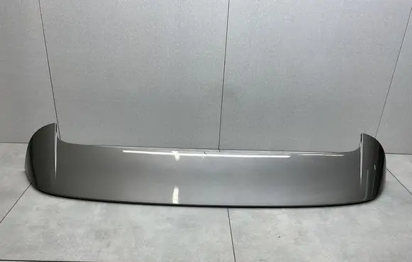 Nissan Pulsar Tailgate/trunk spoiler 960303ZL0A