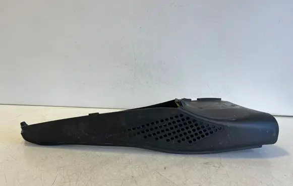 Audi A5 Air intake duct part 8W0129618F