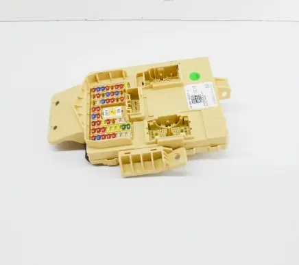 KIA Optima Fuse module 91955D4090