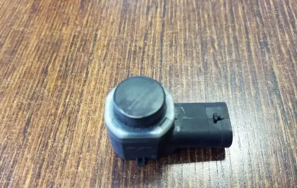 Seat Alhambra (Mk2) Parking PDC sensor 1S0919275 2210110109 303353