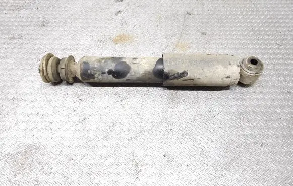 Volkswagen Transporter - Caravelle T4 Rear shock absorber/damper
