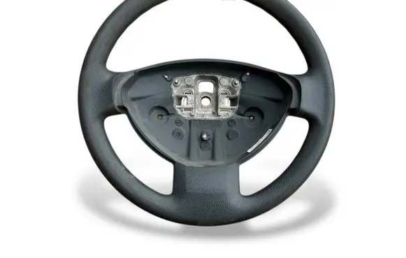 Dacia Dokker Steering wheel 484307730R