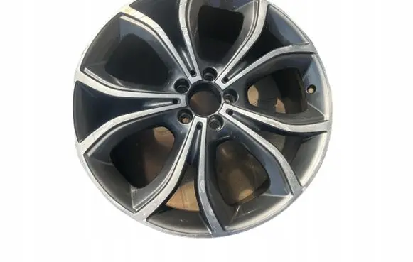 Mercedes-Benz E W238 R20 alloy rim 