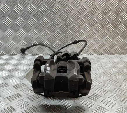 BMW X1 F48 F49 Rear brake caliper 6798961