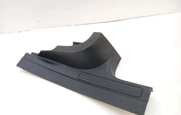 Fiat Bravo - Brava Front sill trim cover 735384598