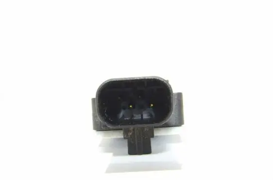 Mercedes-Benz A W169 Airbag deployment crash/impact sensor A1698202226