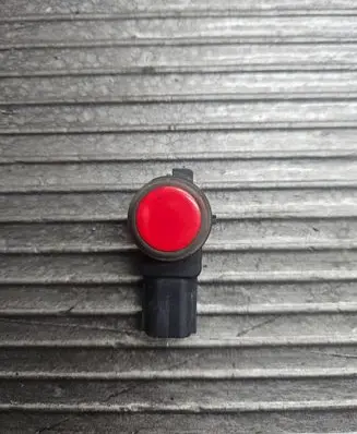 Opel Zafira C Parking PDC sensor 13289572 0263013011 003226
