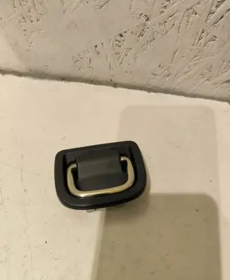Audi Q3 8U Tie down hook / loop 8V0863503C