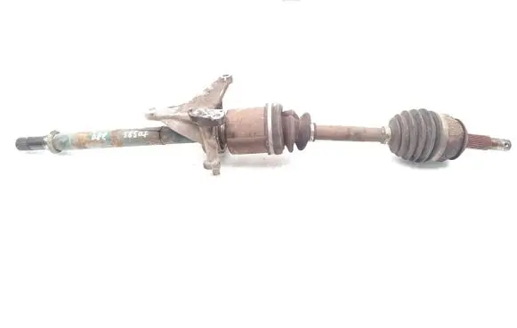 Nissan X-Trail T32 Front driveshaft