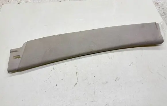 Citroen C4 Grand Picasso Other interior part 9683536677B
