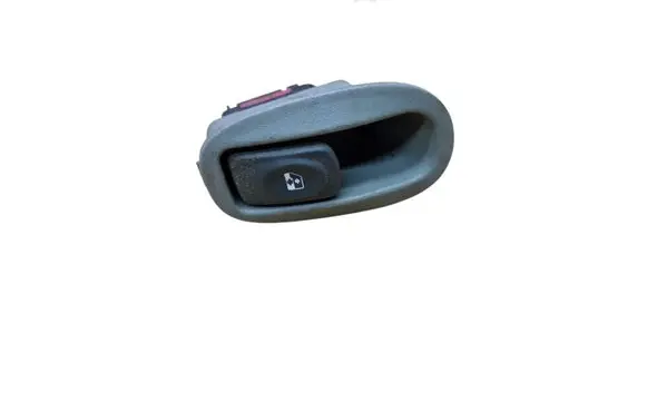 Renault Scenic I Electric window control switch 24949