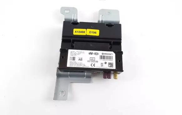 KIA EV6 SOS control module 96510CV100