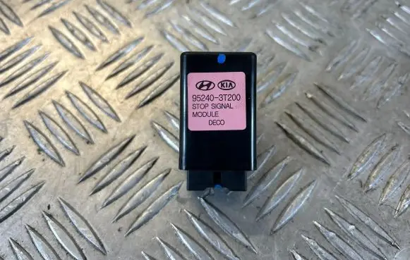 Hyundai i10 Other relay 952403T200