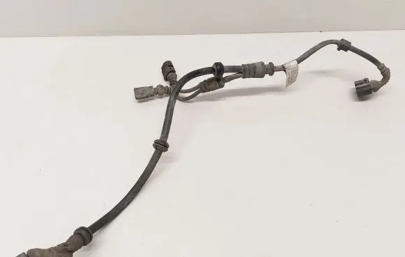 Porsche Cayenne (92A) Rear ABS sensor wiring 7P0971279B