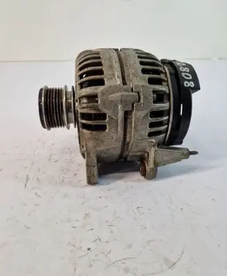 Volkswagen Caddy Generator/alternator 06F903023F