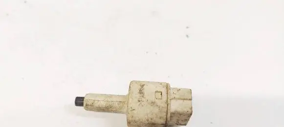 Toyota Corolla Verso AR10 Brake pedal sensor switch