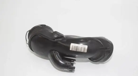 BMW X5 E70 Air intake hose/pipe 7812060 13717812060
