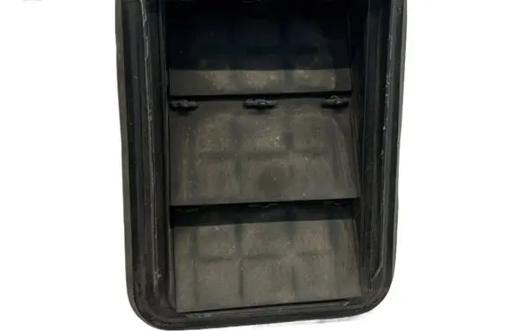 Toyota Prius (XW50) Quarter panel pressure vent 6294047010