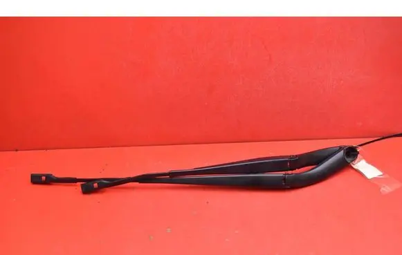 KIA Sportage Front wiper blade arm NQ5PL