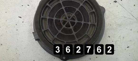 Audi Q3 8U Front door speaker 8u0035411a