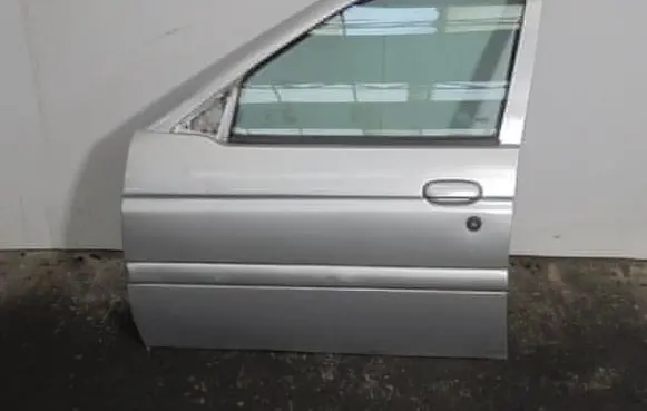 Ford Escort Front door 