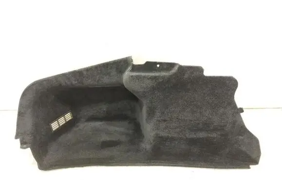 Rolls-Royce Ghost I Bottom trim 7250313