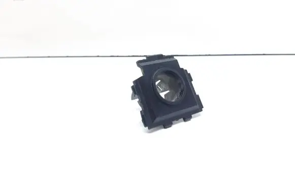 BMW 7 E65 E66 Front parking sensor holder (PDC) 7039602