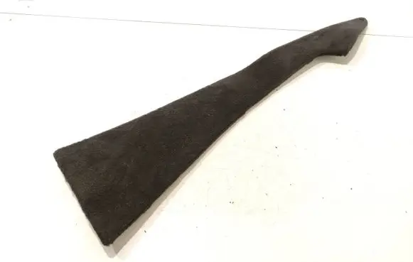 Nissan Navara D40 Other interior part 9178801 52107010
