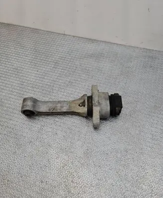 KIA Sportage Gearbox mount 21959D9000