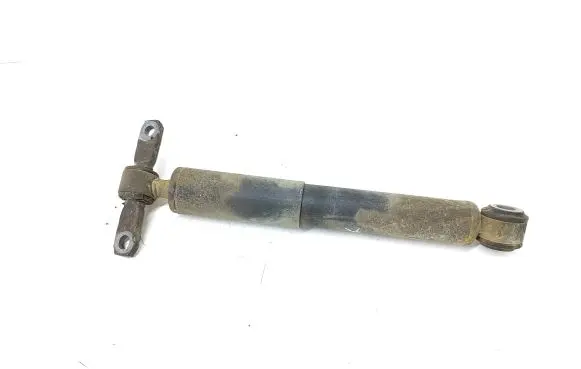 Citroen Berlingo Rear shock absorber/damper