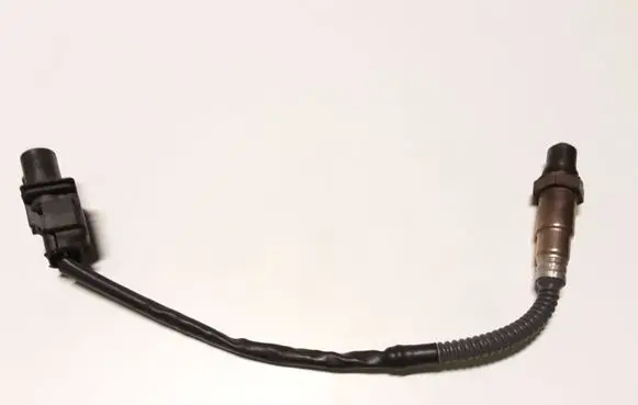 Volvo XC60 Lambda probe sensor 30751138 0258017107 1928404687