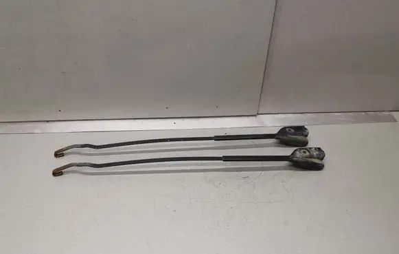 Audi 100 200 5000 C3 Front wiper blade arm 443955407C