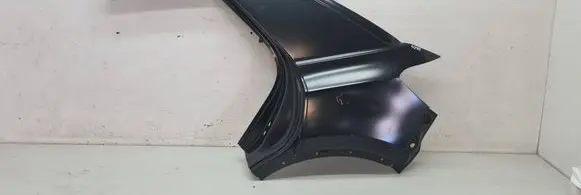 Volkswagen T-Roc Rear quarter panel 4495ATS