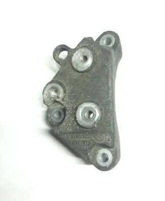 Opel Zafira A Engine mounting bracket 24407005