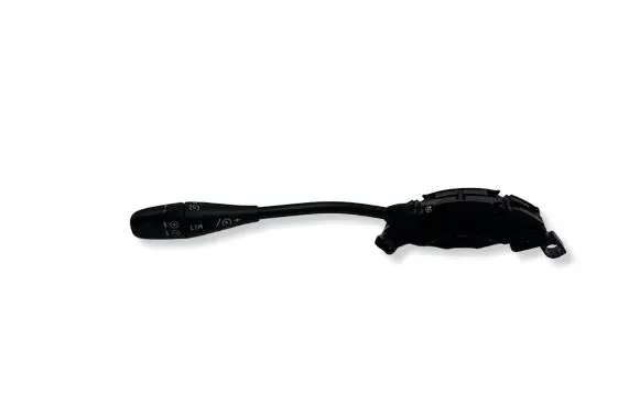 Mercedes-Benz B W245 Cruise control stalk A1695450004