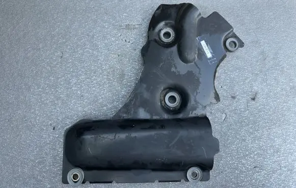 Other engine part