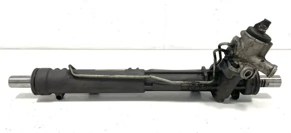 BMW X3 E83 Steering rack 7853974279 280405BB0249