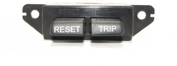 Hyundai Santa Fe Other switches/knobs/shifts Kodonra